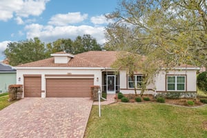 Parlange Ct-S0403-035.jpg