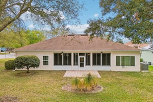 Parlange Ct-S0403-038.jpg