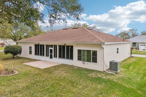 Parlange Ct-S0403-039.jpg