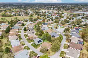 Parlange Ct-S0403-040.jpg