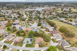 Parlange Ct-S0403-041.jpg