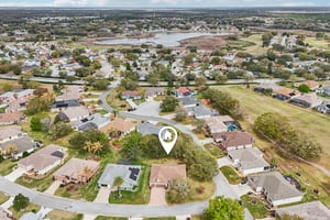 Parlange Ct-S0403-042.jpg