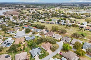 Parlange Ct-S0403-043.jpg