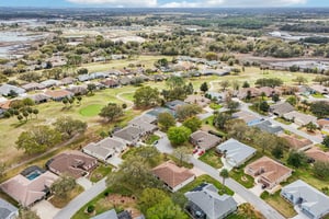 Parlange Ct-S0403-044.jpg