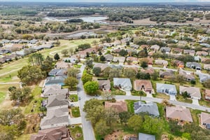 Parlange Ct-S0403-045.jpg