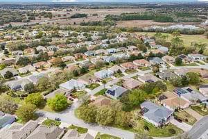 Parlange Ct-S0403-046.jpg