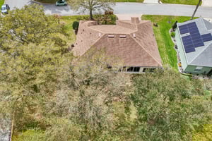 Parlange Ct-S0403-047.jpg