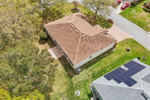 Parlange Ct-S0403-048.jpg