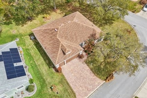 Parlange Ct-S0403-049.jpg