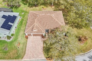 Parlange Ct-S0403-050.jpg