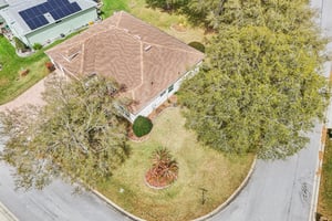 Parlange Ct-S0403-051.jpg