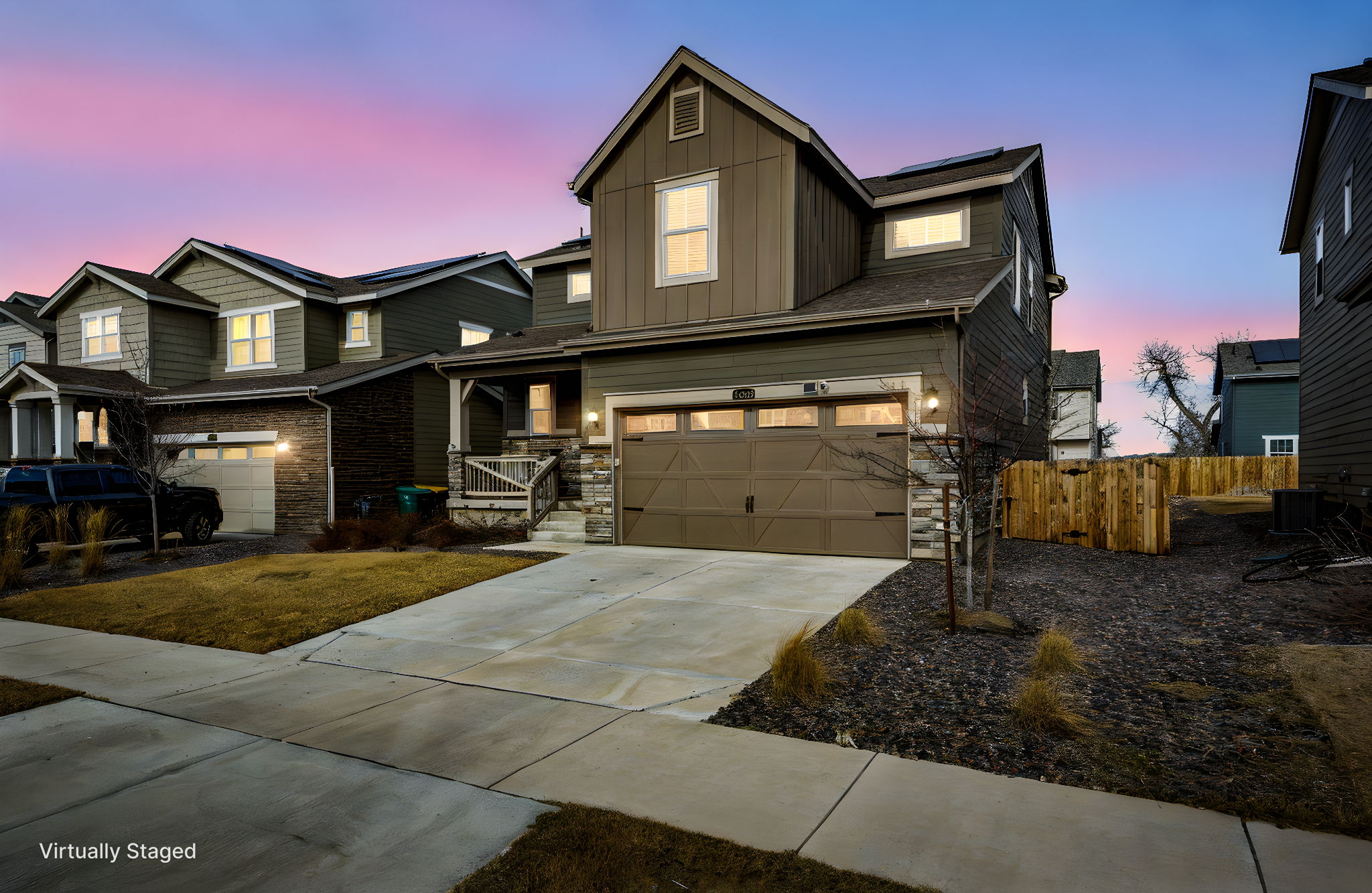 DSC_2847Enfused day to dusk.jpeg