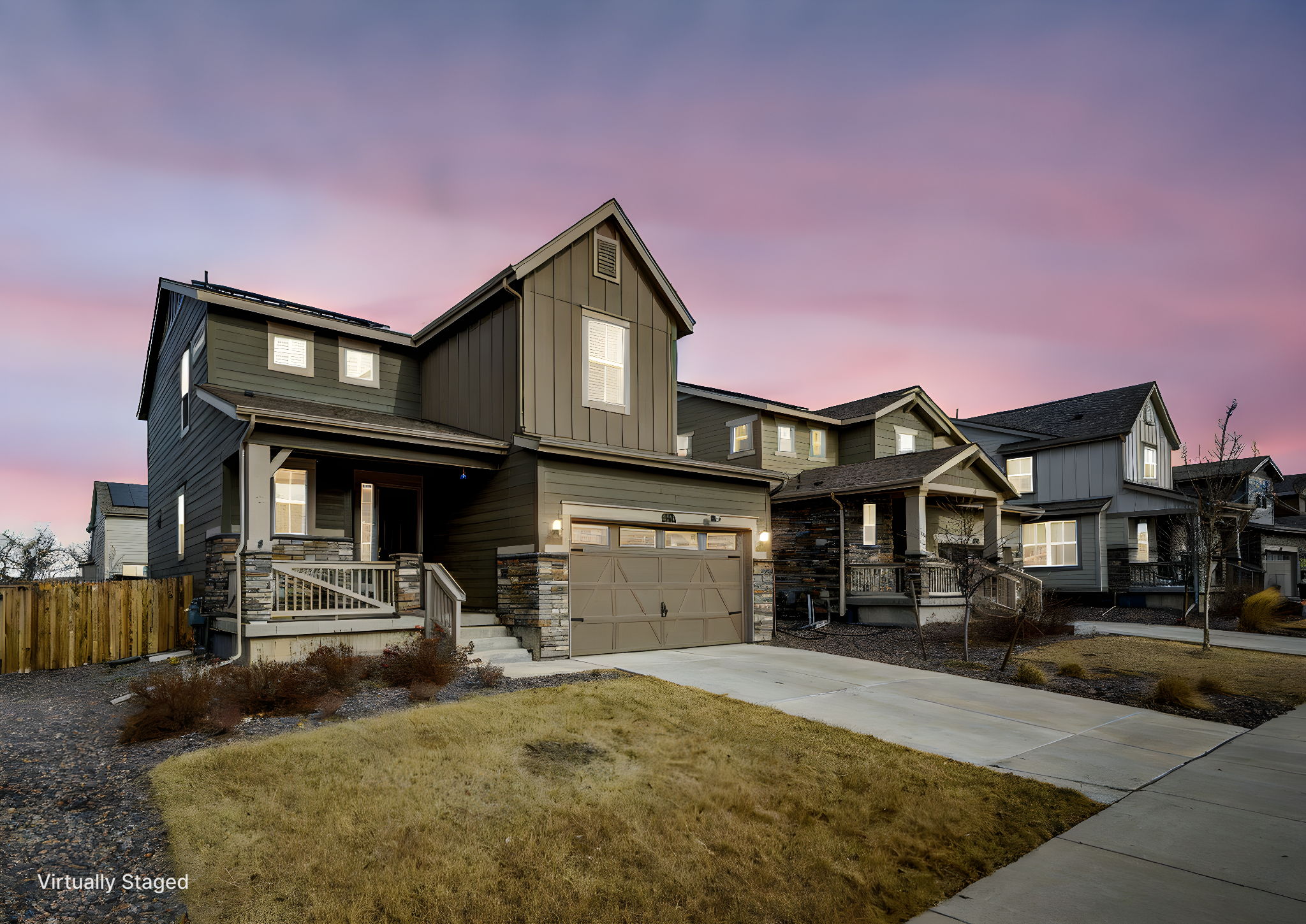 DSC_2853Enfused day to dusk.jpeg