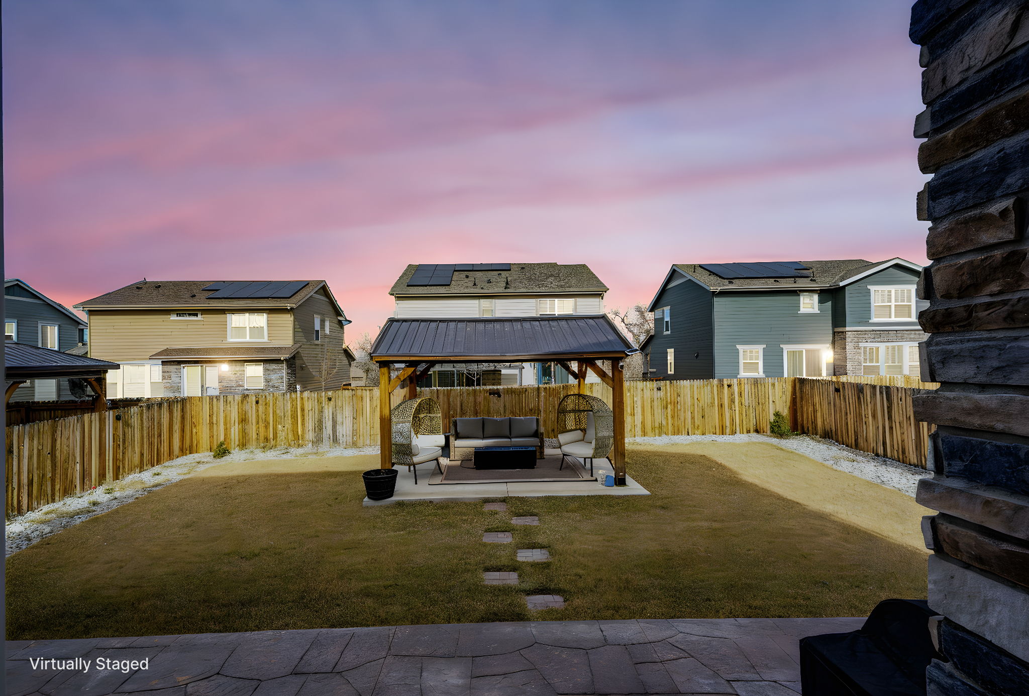 DSC_2832Enfused day to dusk.jpeg