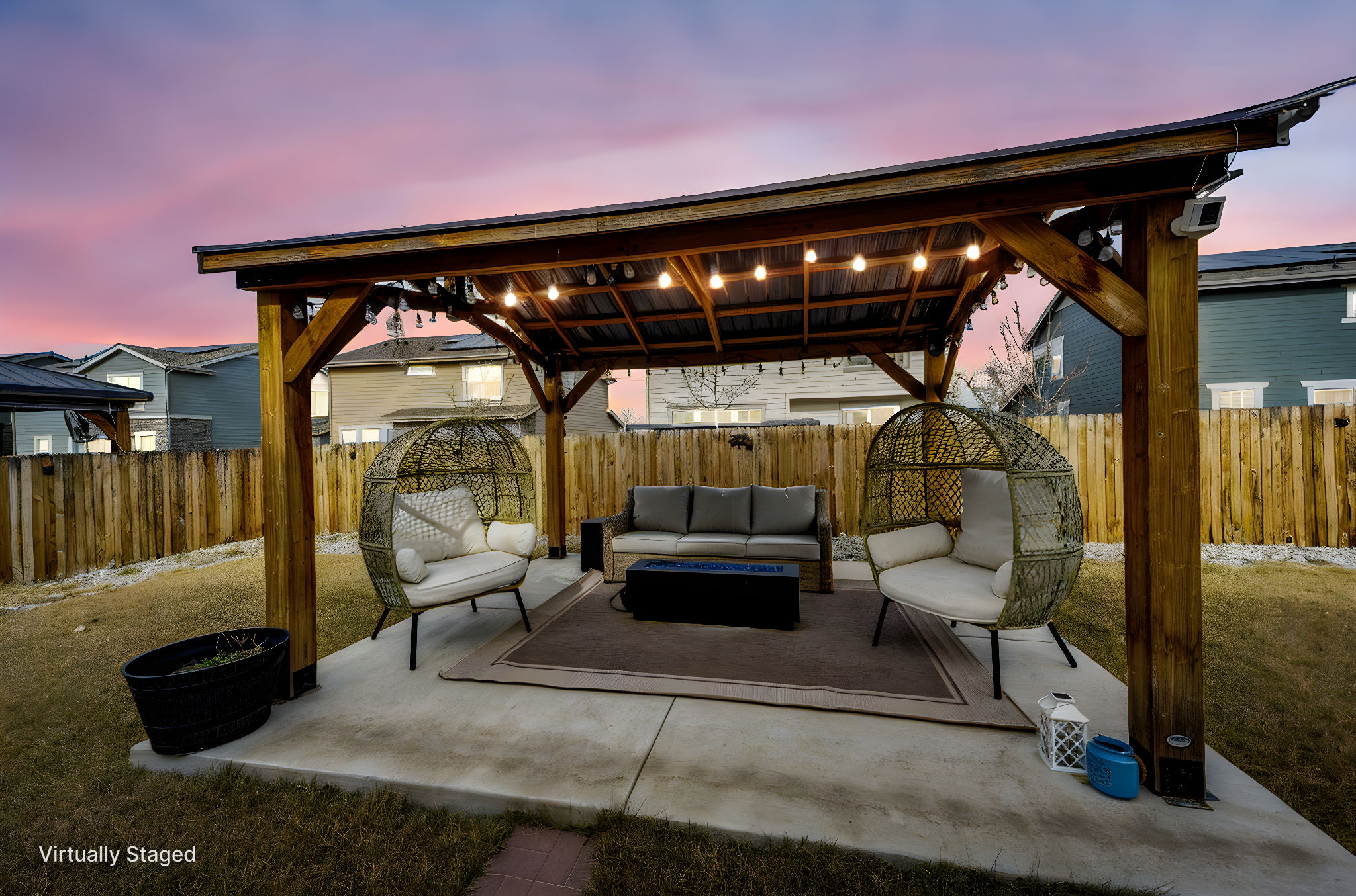 DSC_2838Enfused day to dusk.jpeg