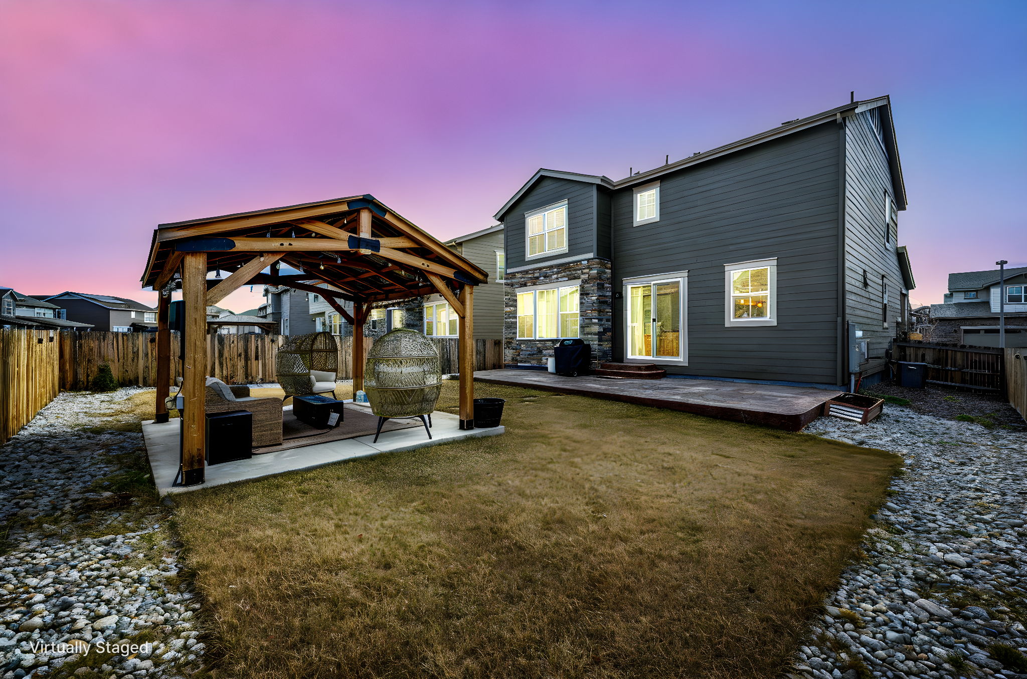 DSC_2841Enfused day to dusk.jpeg