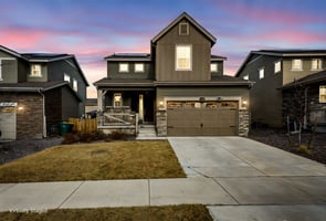 DSC_2850Enfused day to dusk.jpeg