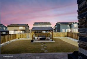 DSC_2832Enfused day to dusk.jpeg