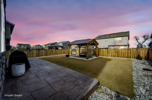 DSC_2835Enfused day to dusk.jpeg