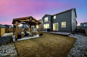 DSC_2841Enfused day to dusk.jpeg