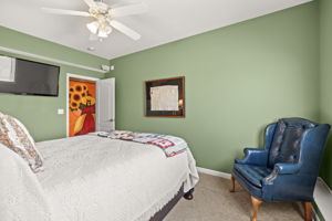  Photo 49