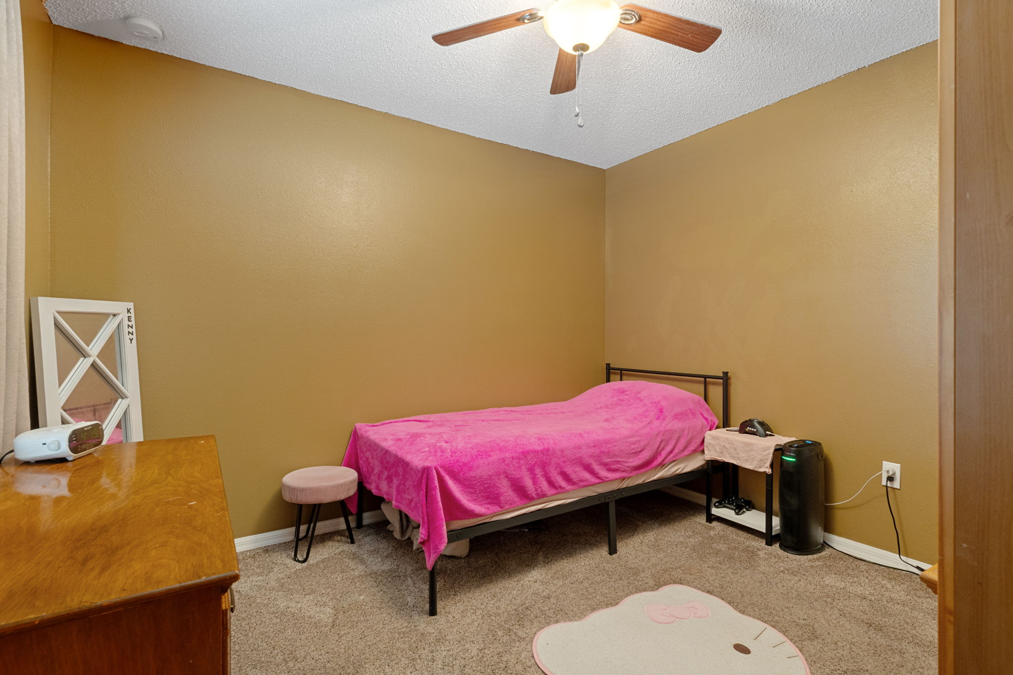  Photo 46