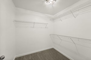  Photo 35