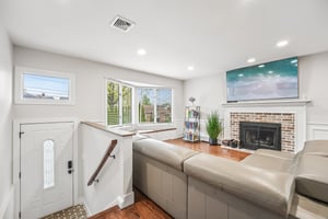 Leighton St B-S0105-005.jpg