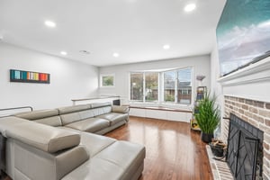 Leighton St B-S0105-007.jpg