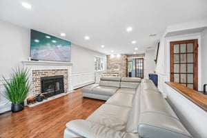 Leighton St B-S0105-009.jpg
