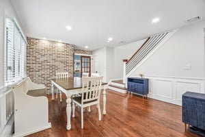 Leighton St B-S0105-011.jpg