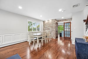 Leighton St B-S0105-012.jpg
