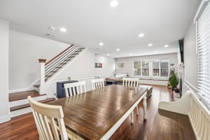 Leighton St B-S0105-014.jpg
