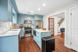 Leighton St B-S0105-016.jpg