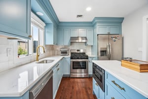 Leighton St B-S0105-017.jpg