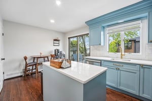 Leighton St B-S0105-018.jpg