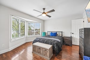 Leighton St B-S0105-022.jpg