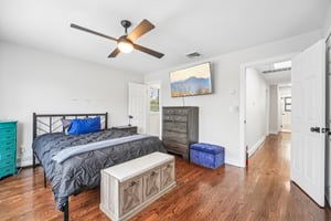 Leighton St B-S0105-023.jpg