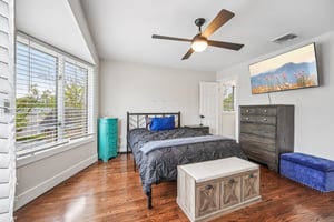 Leighton St B-S0105-025.jpg