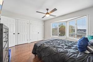 Leighton St B-S0105-026.jpg