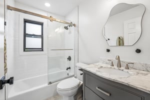 Leighton St B-S0105-031.jpg