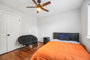 Leighton St B-S0105-033.jpg
