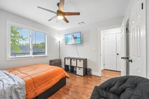 Leighton St B-S0105-034.jpg