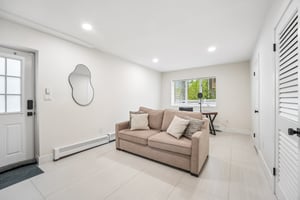 Leighton St B-S0105-035.jpg