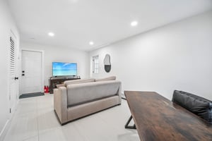 Leighton St B-S0105-037.jpg