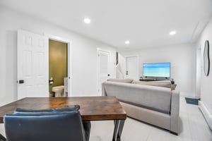 Leighton St B-S0105-040.jpg
