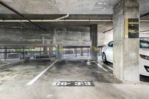  Photo 49
