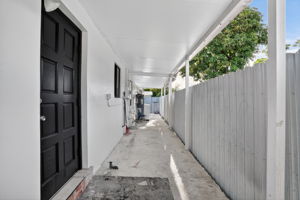  Photo 36