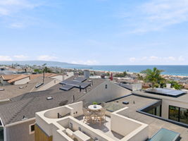  Photo 69