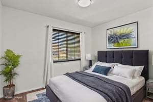 DSC09828 virtually staged.jpeg